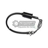 CABLE ACELERADOR MICROCAR 