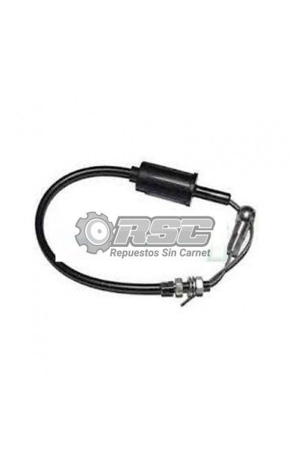 CABLE ACELERADOR MICROCAR 