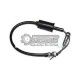 CABLE ACELERADOR MICROCAR 