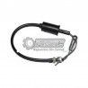 CABLE ACELERADOR MICROCAR 