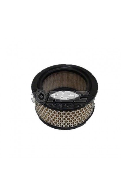 FILTRO AIRE MOTOR