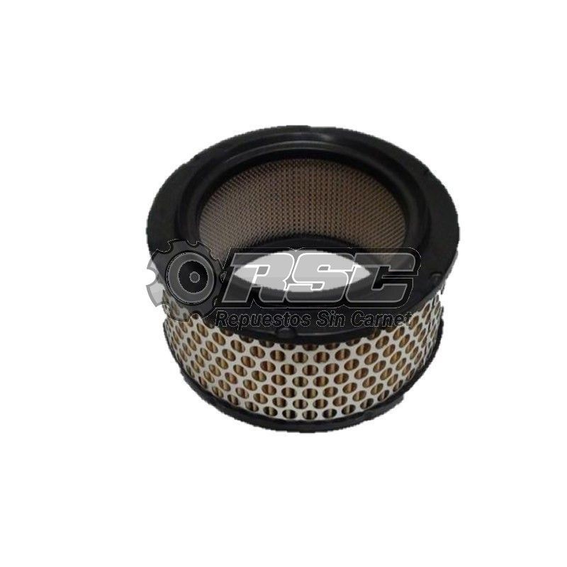 FILTRO AIRE MOTOR