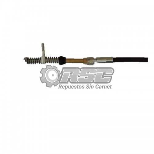 CABLE INVERSOR