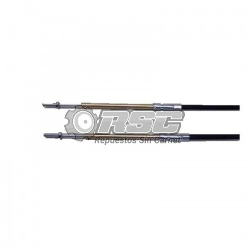CABLE INVERSOR 