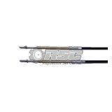 CABLE INVERSOR MICROCAR 