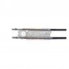CABLE INVERSOR MICROCAR 