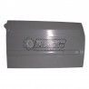 PANEL DE PUERTA EXTERIOR DERECHA EN FIBRA