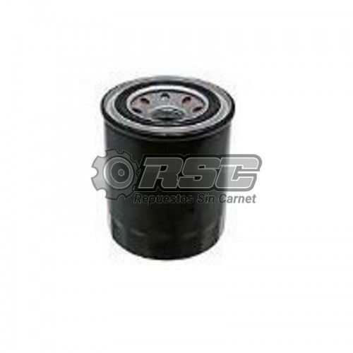 FILTRO ACEITE MOTOR