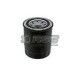 FILTRO ACEITE MOTOR