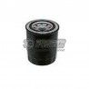 FILTRO ACEITE MOTOR