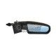ESPEJO RETROVISOR EXTERIOR DERECHO