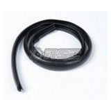 GOMA PARABRISAS PARTE HORIZONTAL MICROCAR 0664097