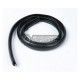 GOMA PARABRISAS PARTE HORIZONTAL MICROCAR 0664097