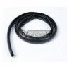 GOMA PARABRISAS PARTE HORIZONTAL MICROCAR 0664097