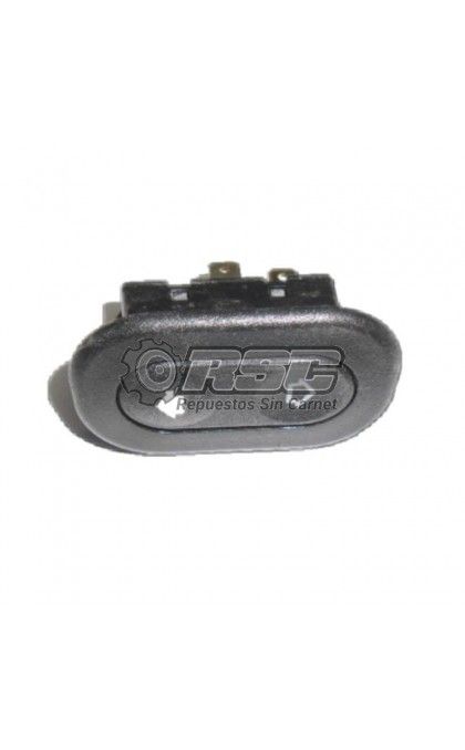 INTERRUPTOR ALZACRISTAL O ELEVALUNAS JDM ORIGINAL 