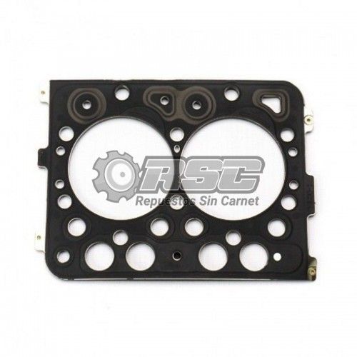 JUNTA CULATA MOTOR ORIGINAL 