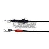 CABLE ACELERADOR JDM