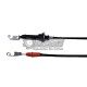 CABLE ACELERADOR JDM