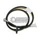 CABLE CUENTAKILÓMETROS ORIGINAL 
