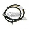 CABLE CUENTAKILÓMETROS ORIGINAL 