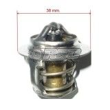 TERMOSTATO MOTOR KUBOTA 38mm