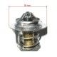 TERMOSTATO MOTOR KUBOTA 38mm
