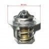 TERMOSTATO MOTOR KUBOTA 38mm