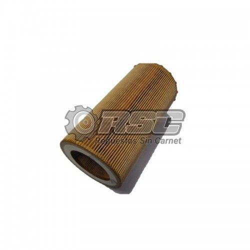 FILTRO AIRE EXTERIOR BELLIER 