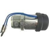 ELECTROVALVULA PARO MOTOR MITBUBISHI 