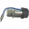 ELECTROVALVULA PARO MOTOR MITBUBISHI 
