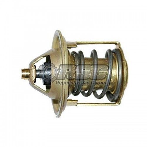 TERMOSTATO MOTOR MITSUBISHI 