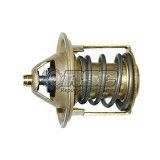 TERMOSTATO MOTOR MITSUBISHI 