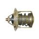 TERMOSTATO MOTOR MITSUBISHI 