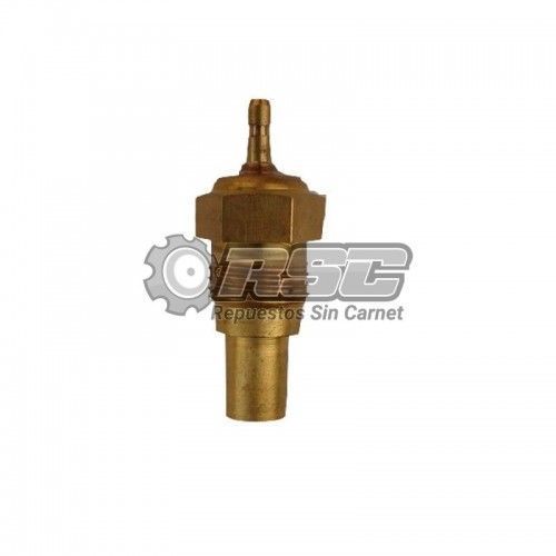 SONDA TEMPERATURA JDM / AIXAM / YANMAR