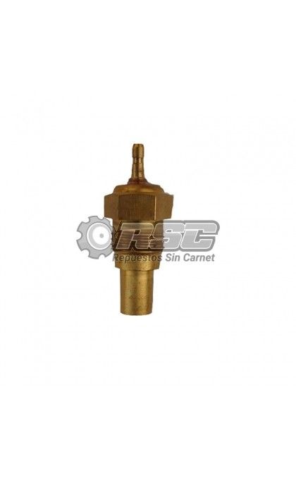 SONDA TEMPERATURA JDM / AIXAM / YANMAR