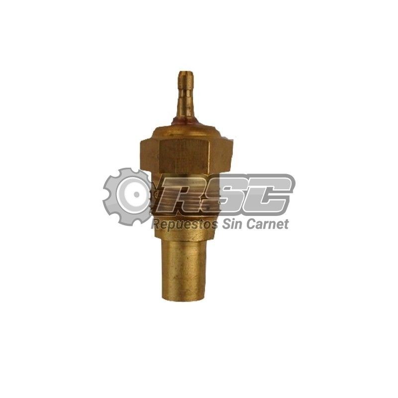 SONDA TEMPERATURA RELOJ JDM ORIGINAL 
