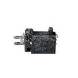 MICROINTERRUPTOR PALANCA INVERSORA MICROCAR