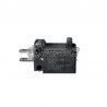 MICROINTERRUPTOR PALANCA INVERSORA MICROCAR