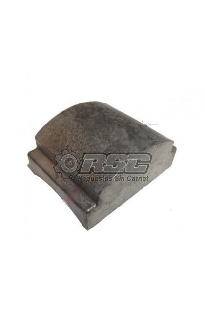 MASA O PESA VARIADOR MOTOR