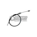 CABLE FRENO MANO