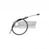 CABLE FRENO MANO