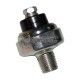 PRESOSTATO PRESION ACEITE MOTOR KUBOTA