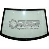 PARABRISAS DELANTERO MICROCAR MGO3 MGO4/5 1405747