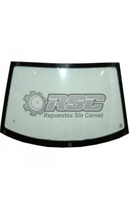 PARABRISAS DELANTERO MICROCAR MGO3 MGO4/5 1405747