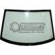 PARABRISAS DELANTERO MICROCAR MGO3 MGO4/5 1405747