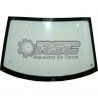 PARABRISAS DELANTERO MICROCAR MGO3 MGO4/5 1405747