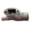 PIBETA CAJA TERMOSTATO LOMBARDINI 0112345