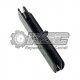 CLIP GUIA CRISTAL MICROCAR 1009609