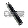 CLIP GUIA CRISTAL MICROCAR 1009609