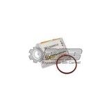 ANILLO TÓRICO TERMOSTATO MOTOR 